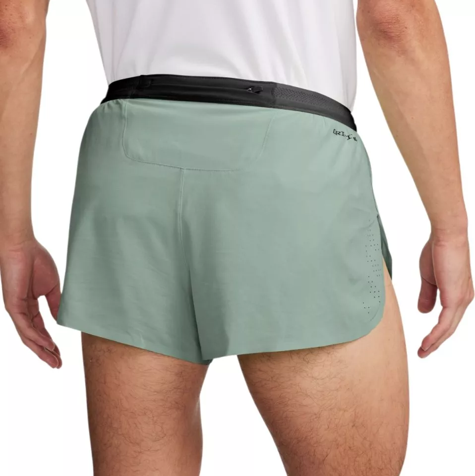 Shorts Nike AeroSwift 2inch