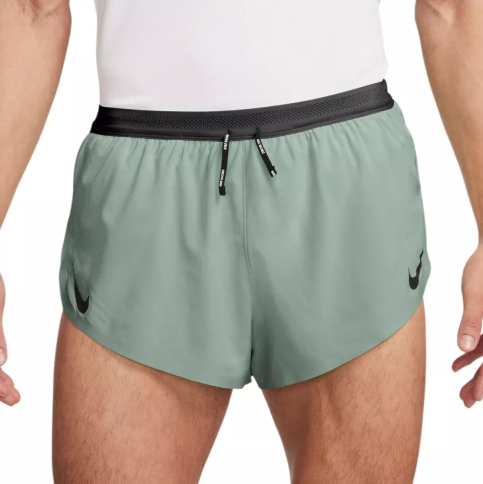 Shorts Nike AeroSwift 2inch