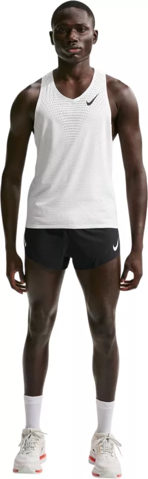 Shorts Nike AeroSwift 2inch - Top4Running.com