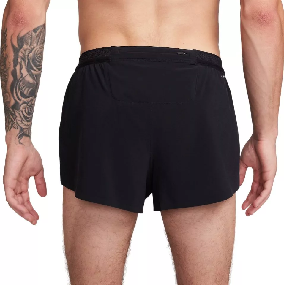 Shorts Nike AeroSwift 2inch