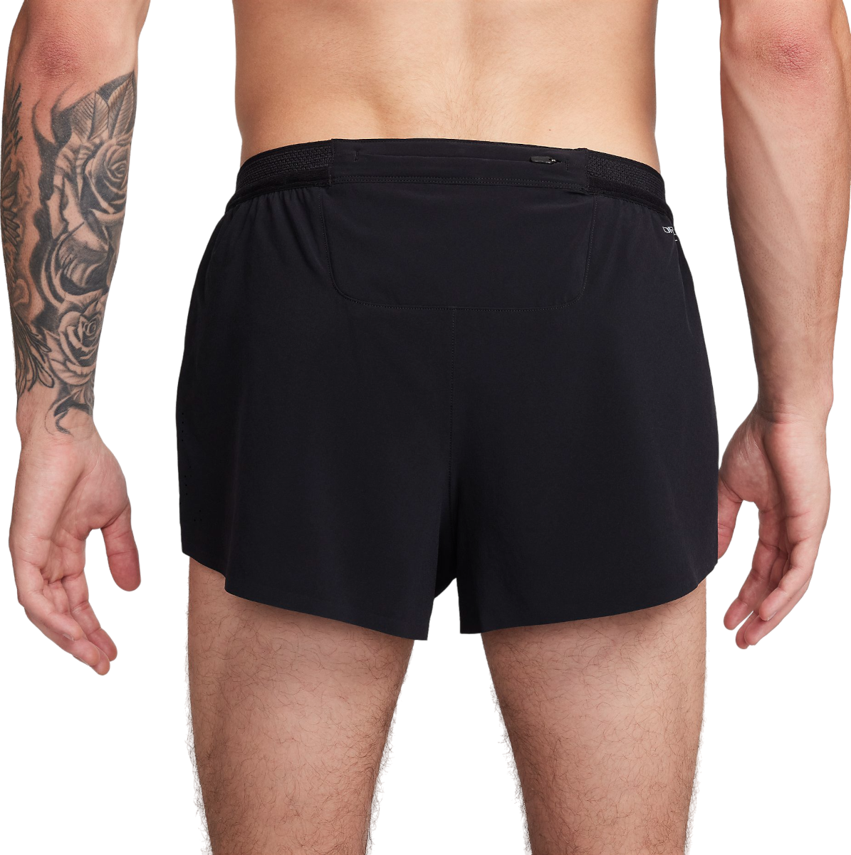 Shorts Nike AeroSwift 2inch - Top4Running.com