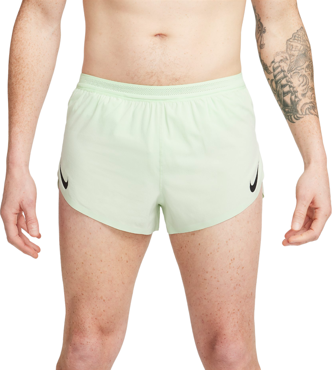 Shorts Nike AeroSwift 2inch