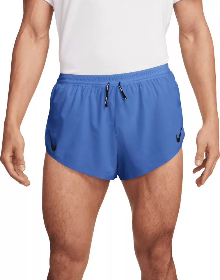 Sorturi Nike AeroSwift 2inch