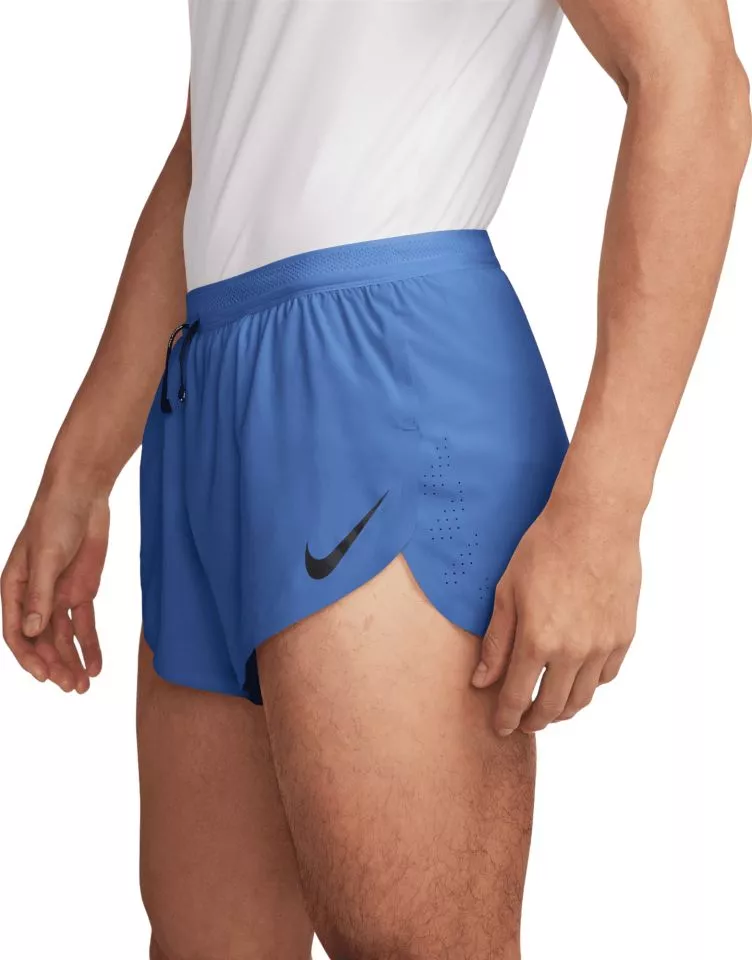 Sorturi Nike AeroSwift 2inch
