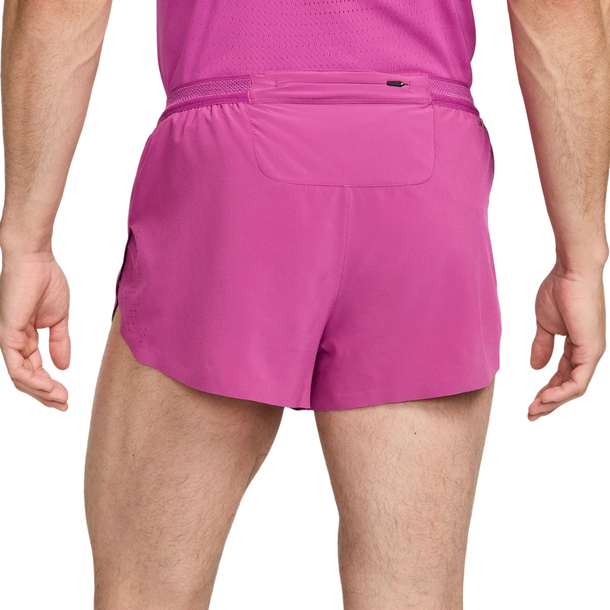 nike-aeroswift-2inch-836763-