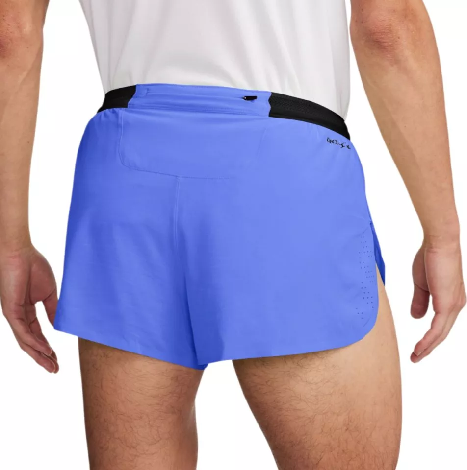 Shorts Nike AeroSwift 2inch