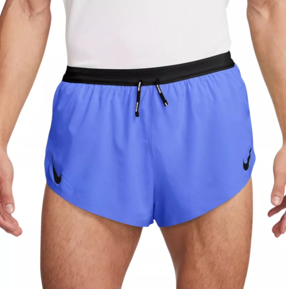 Shorts Nike AeroSwift 2inch