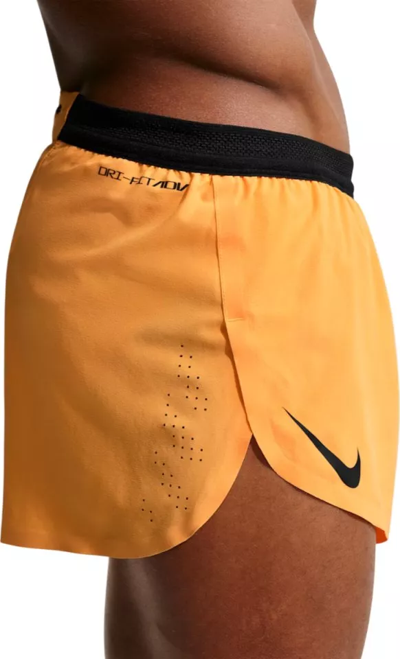 Sorturi Nike AeroSwift 2inch