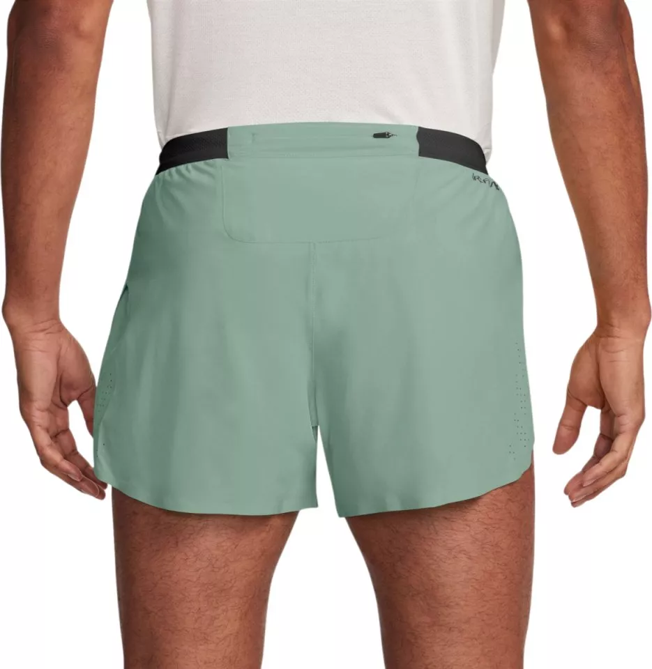 Shorts Nike AeroSwift 4inch ("10cm")