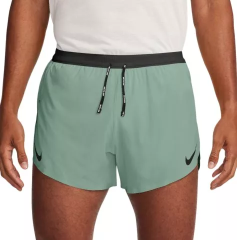 AeroSwift 4inch ("10cm")