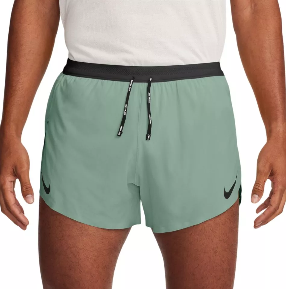 Shorts Nike AeroSwift 4inch ("10cm")