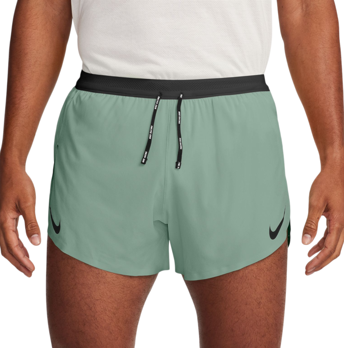 Shorts Nike AeroSwift 4inch - Top4Running.com