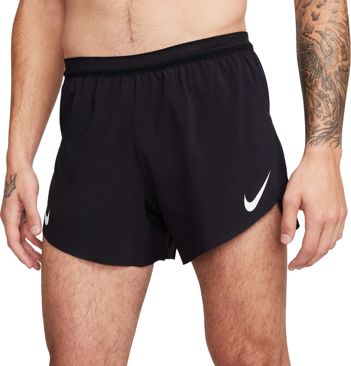 Shorts Nike AeroSwift 4inch 10cm Top4Running