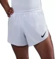 ☆NIKE☆Nike AeroSwift NEW NIKE MENS M XL ADV AEROSWIFT RUNNING SHORTS 4