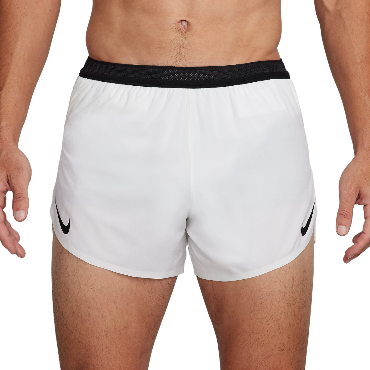 Shorts Nike AeroSwift 4inch (