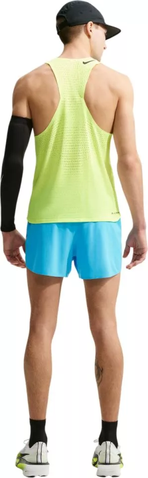 Shorts Nike AeroSwift 4inch