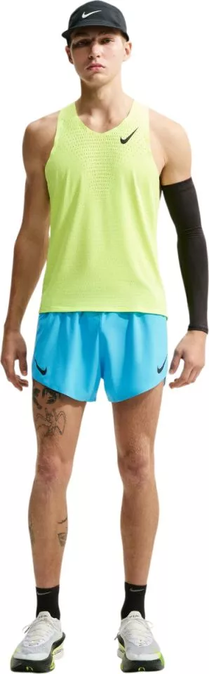Shorts Nike AeroSwift 4inch