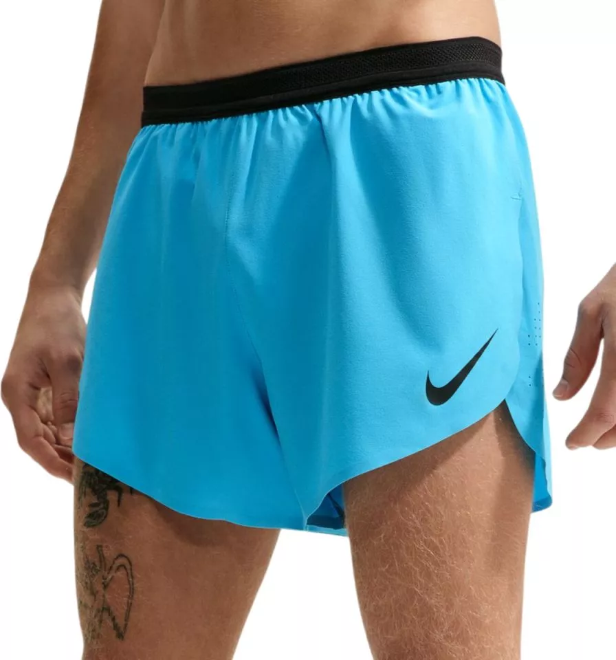 Shorts Nike AeroSwift 4inch