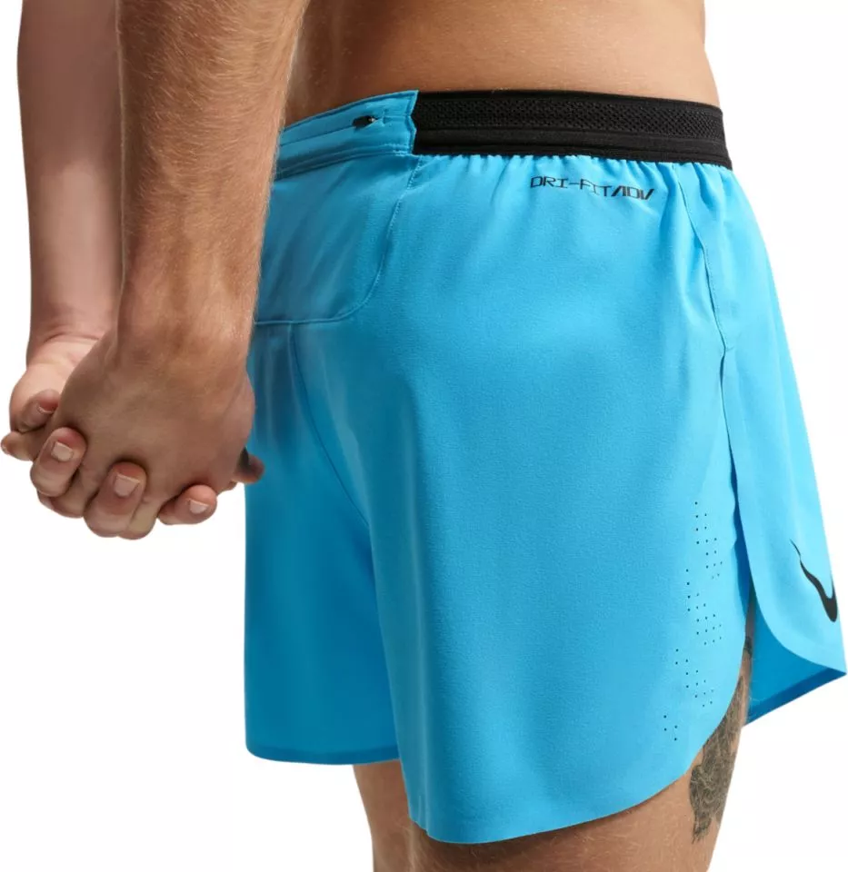Shorts Nike AeroSwift 4inch