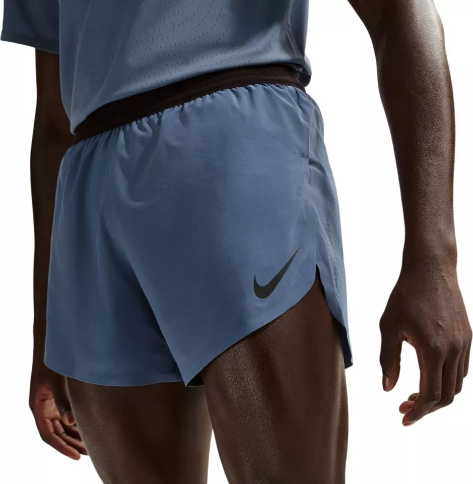 Sorturi Nike AeroSwift 4inch ("10cm")