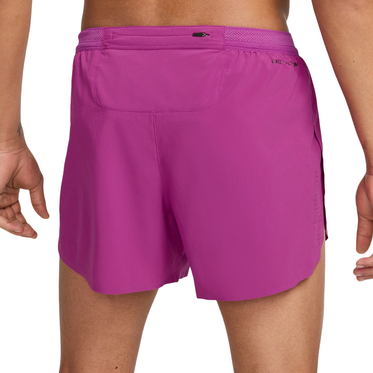 Shorts Nike AeroSwift 4inch (