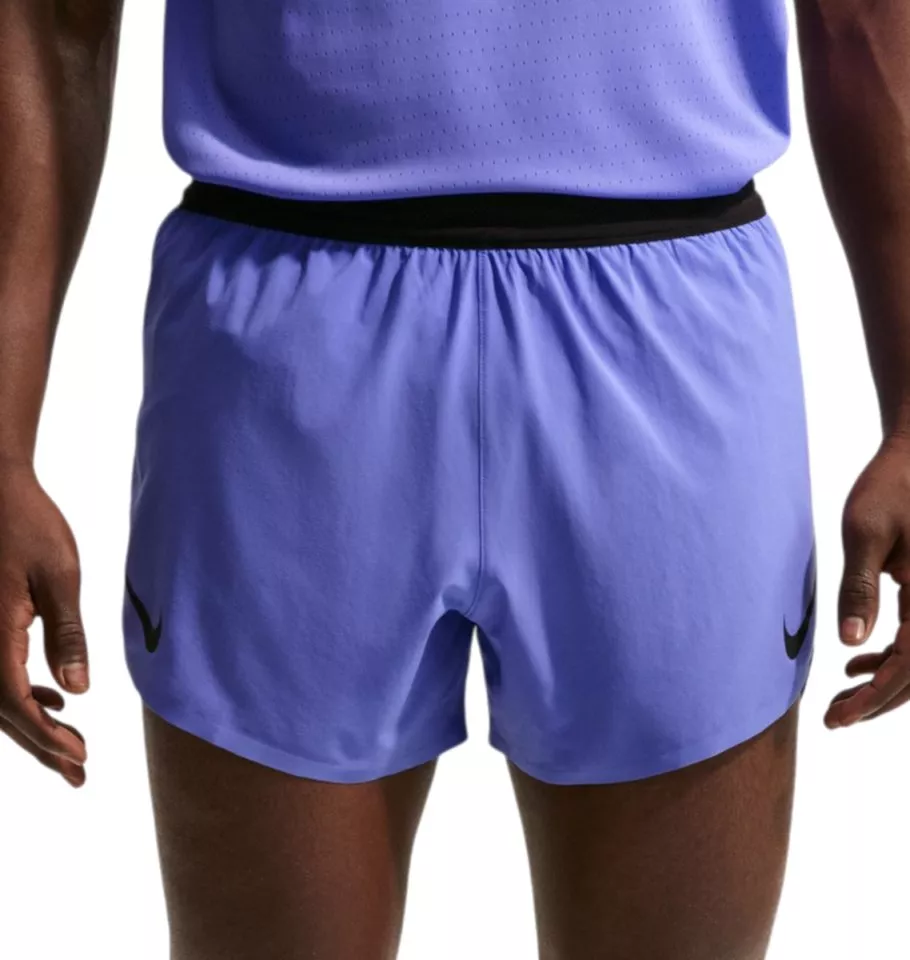 Nike AeroSwift 4inch ("10cm") Rövidnadrág