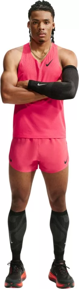 Kratke hlače Nike AeroSwift 4inch
