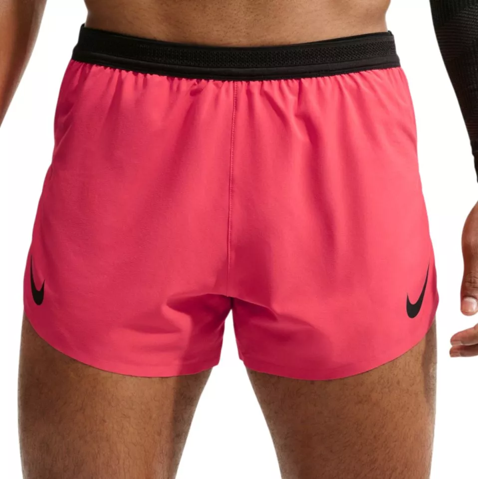 Kratke hlače Nike AeroSwift 4inch