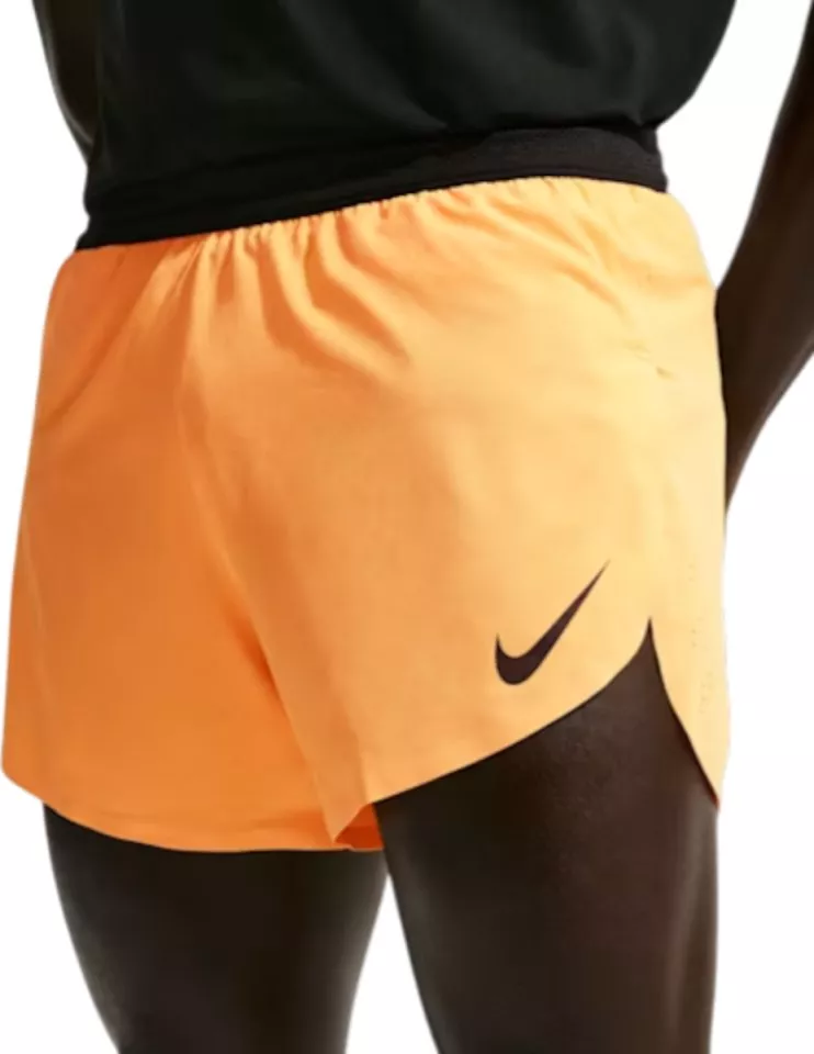 Sorturi Nike AeroSwift 4inch ("10cm")