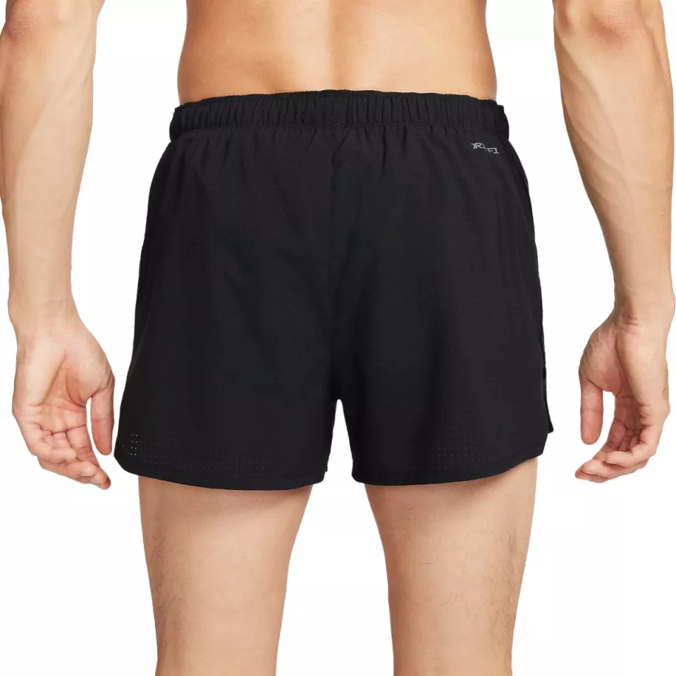 Pantalón corto Nike M NK DF FAST 3IN BF SHORT