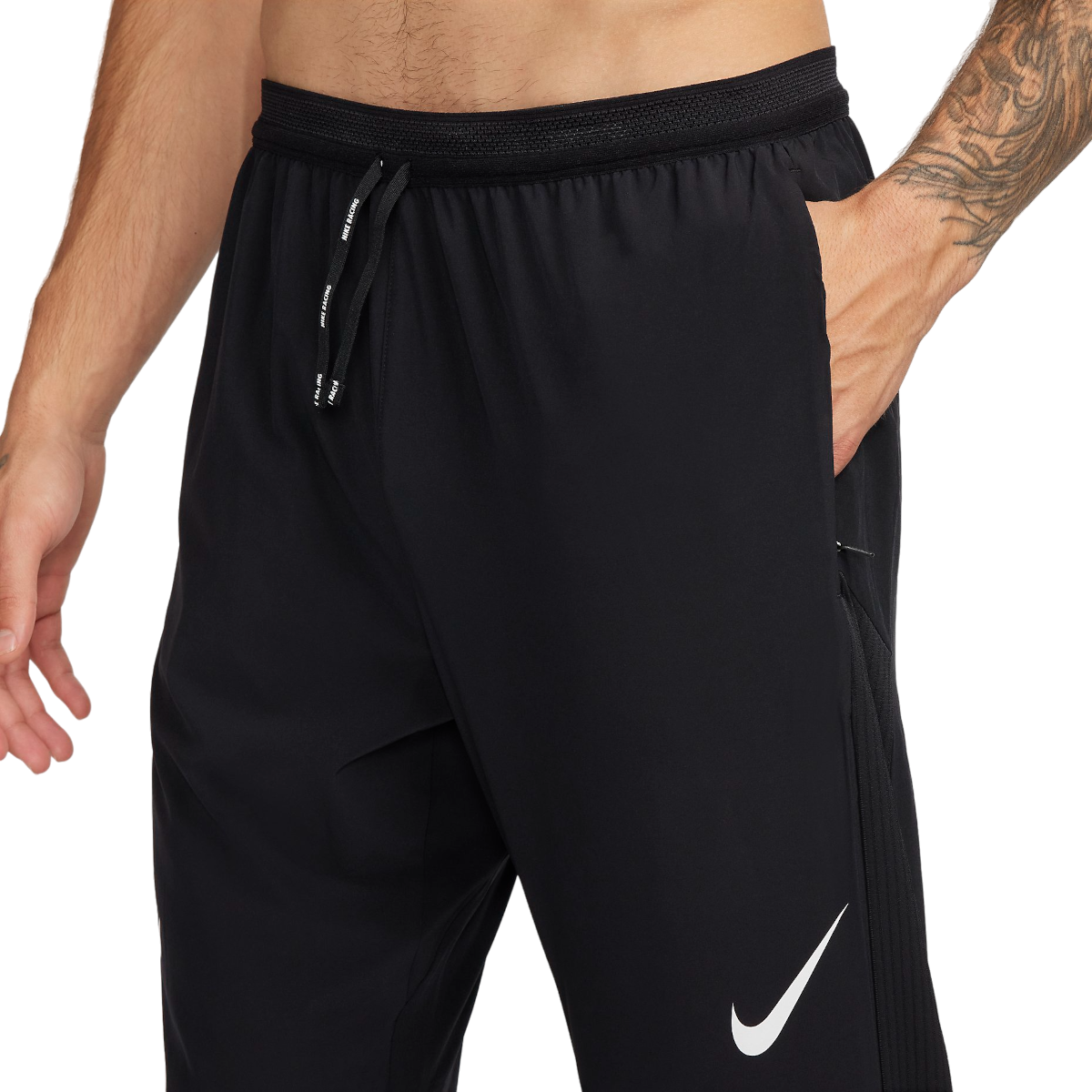 nike-m-nk-dfadv-aroswft-pant-