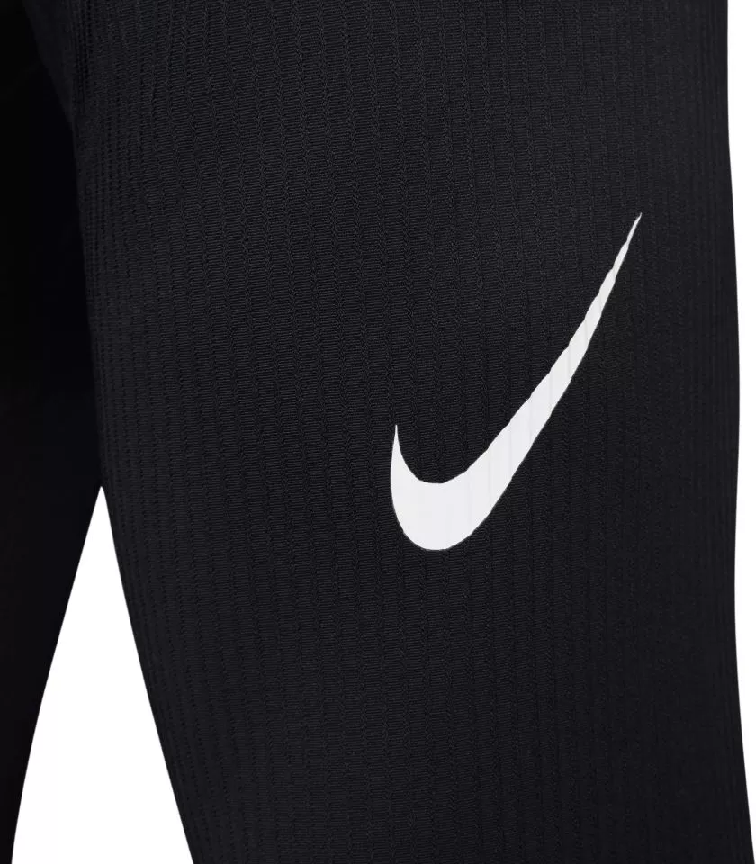 Nike AeroSwift Leggings