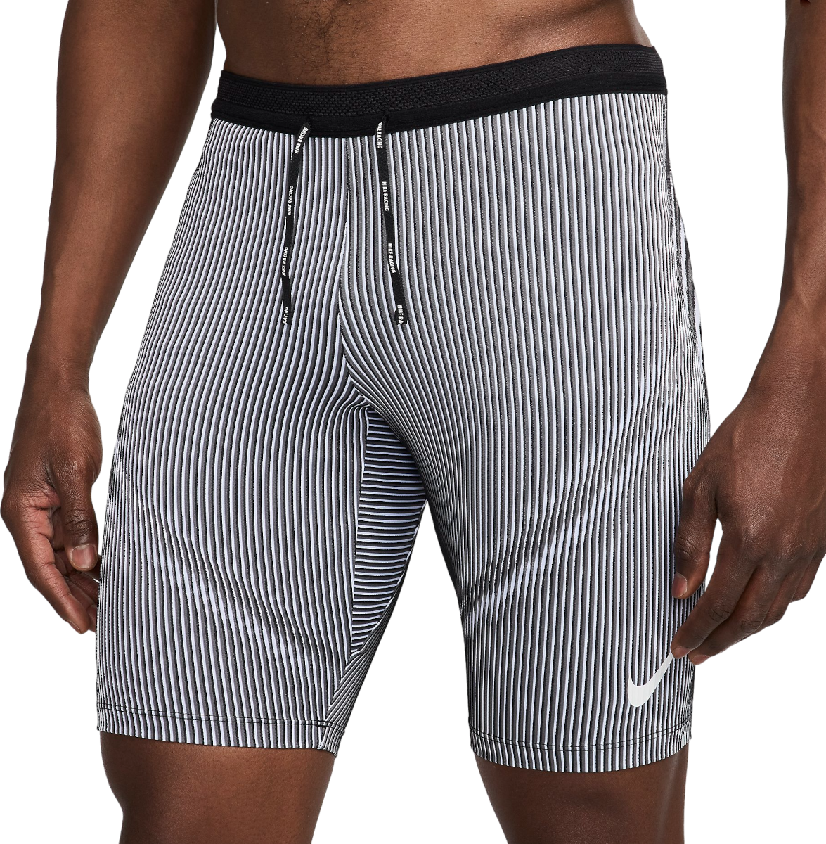 Shorts Nike AeroSwift - Top4Running.com