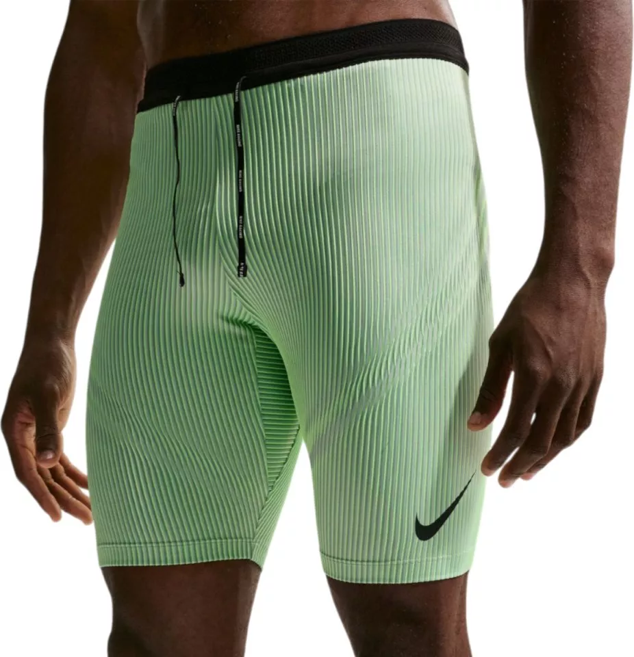 Shorts Nike AeroSwift