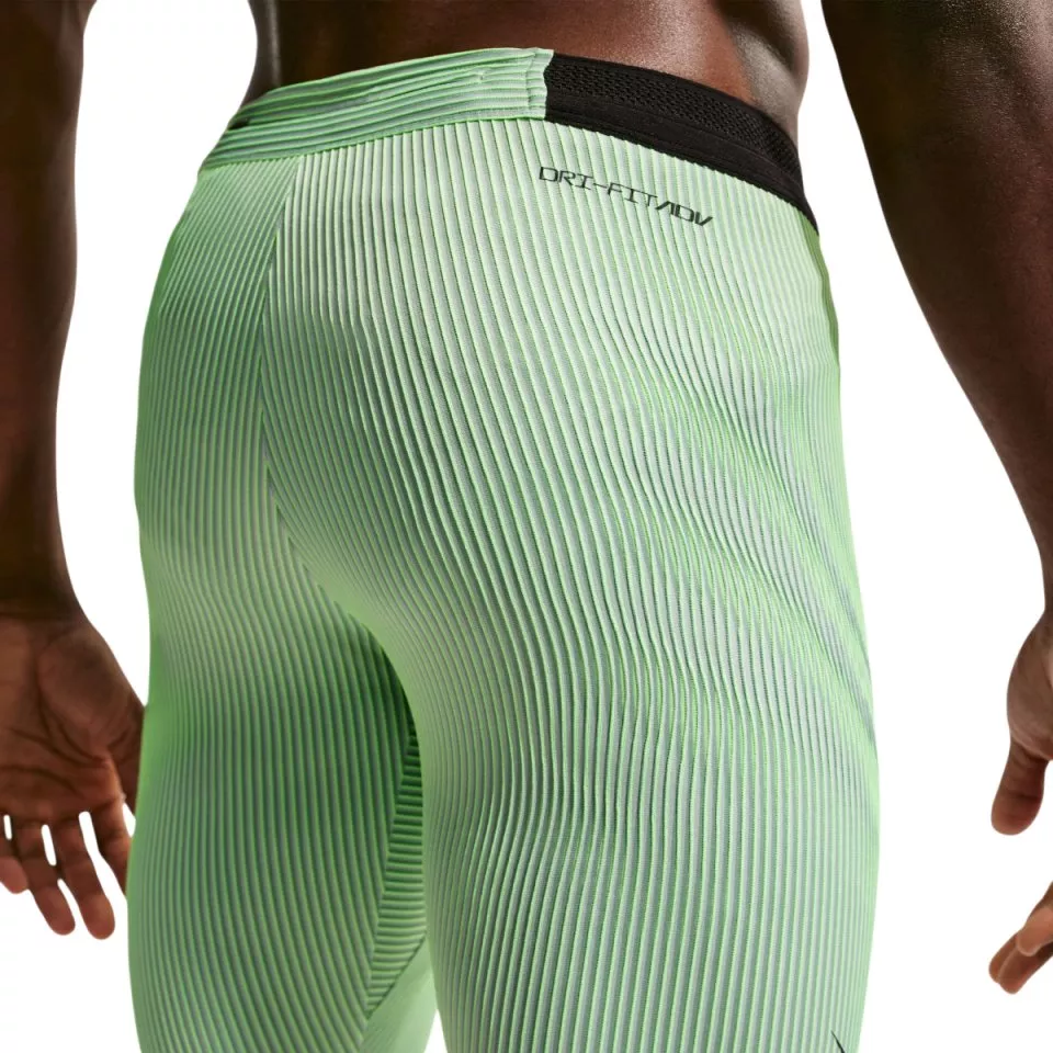 Shorts Nike AeroSwift