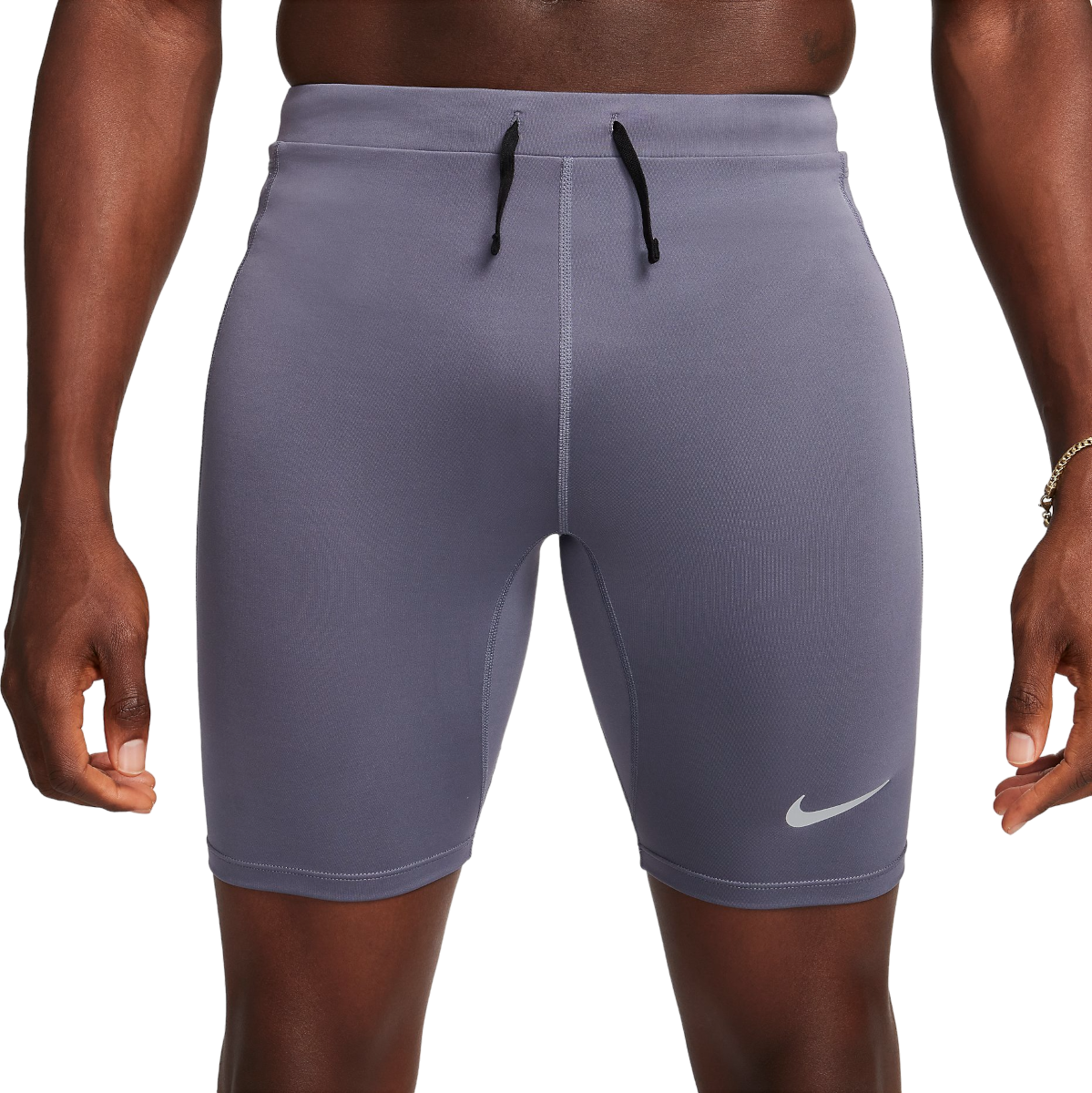 Pantalón corto Nike Fast