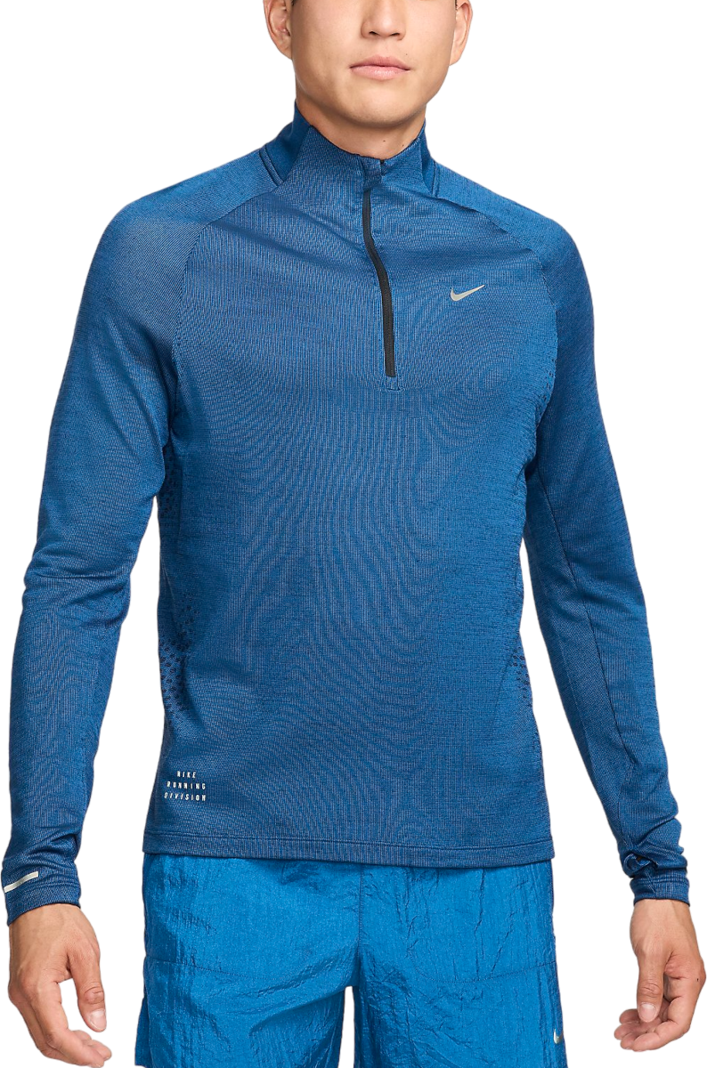 Φούτερ-Jacket Nike Running Division
