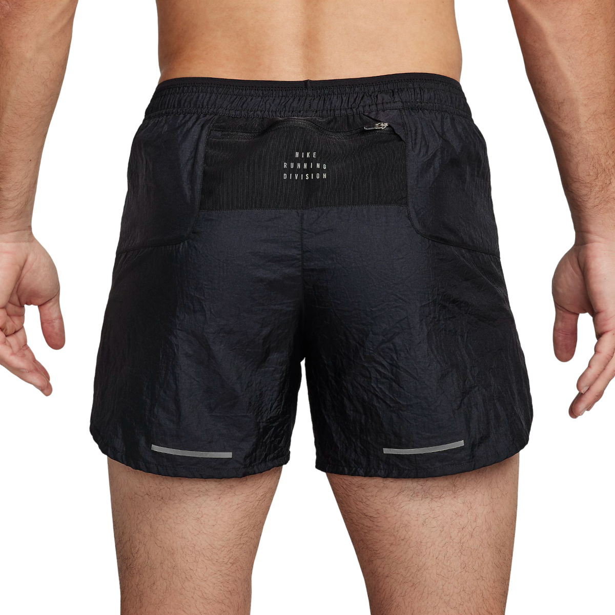 Shorts Nike Stride Running Division 5inch - Top4Running.com