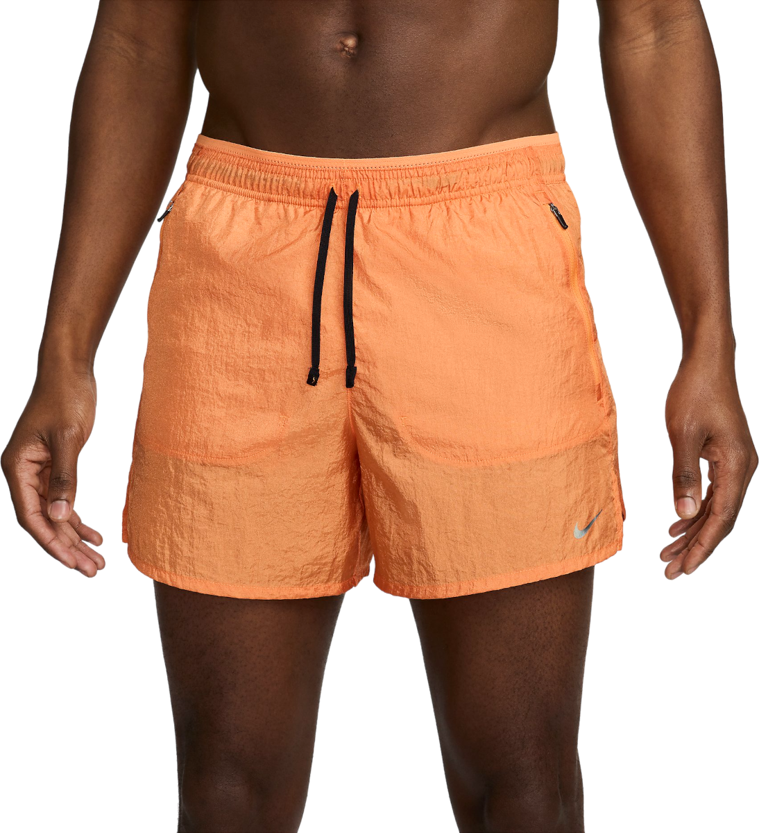 Shorts Nike Stride Running Division 5inch