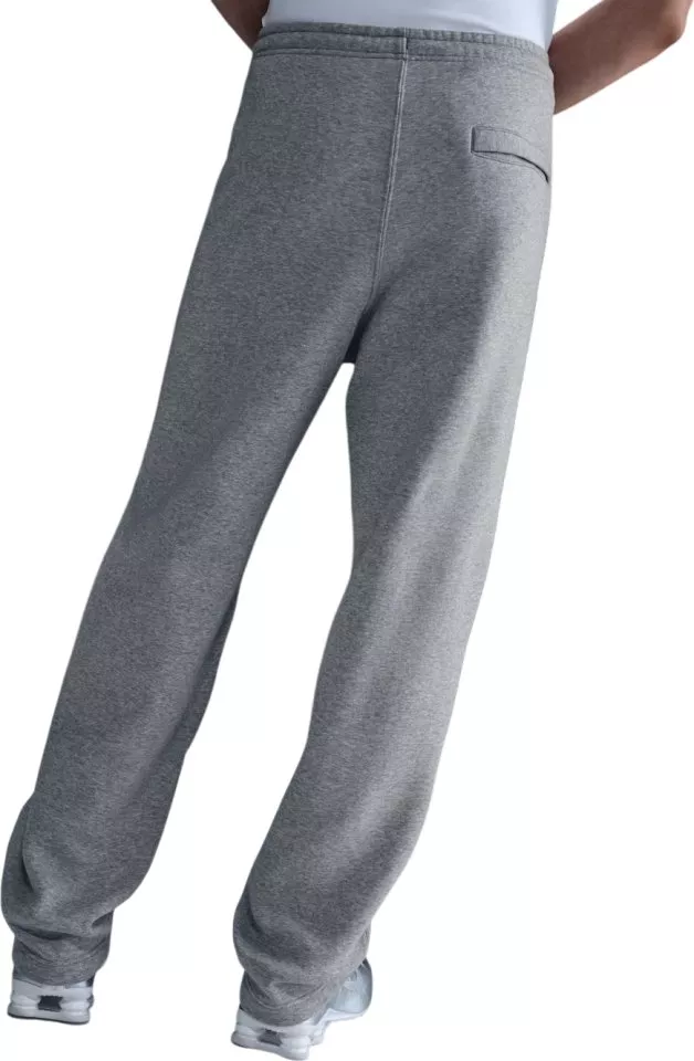 Панталони Nike Club Sweatpants