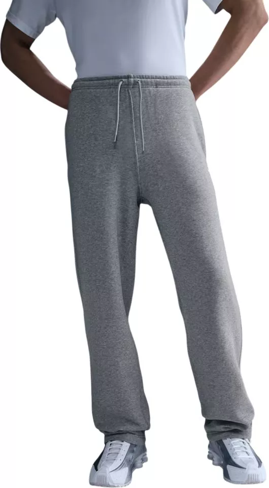 Панталони Nike Club Sweatpants