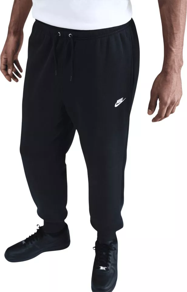 Hlače Nike Club