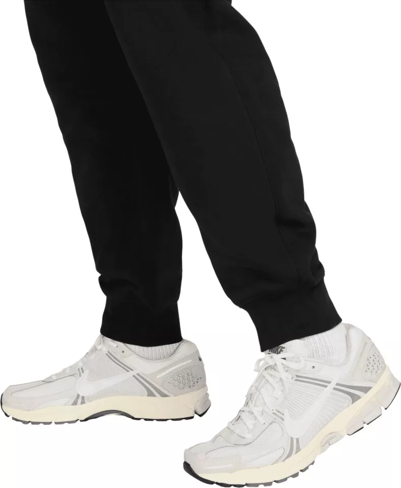 Hlače Nike Club