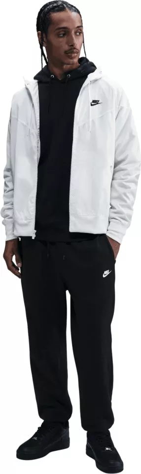 Hlače Nike Club