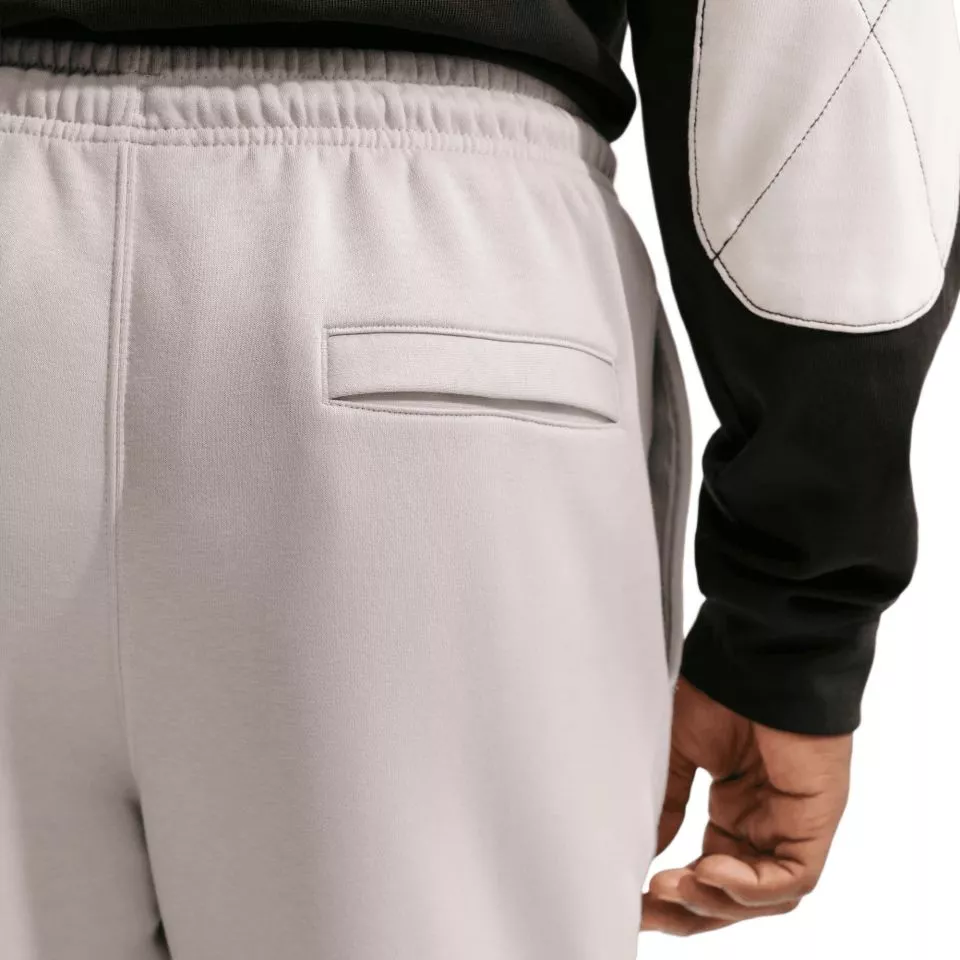 Pants Nike Club