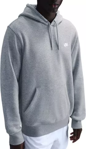 Club Fleece