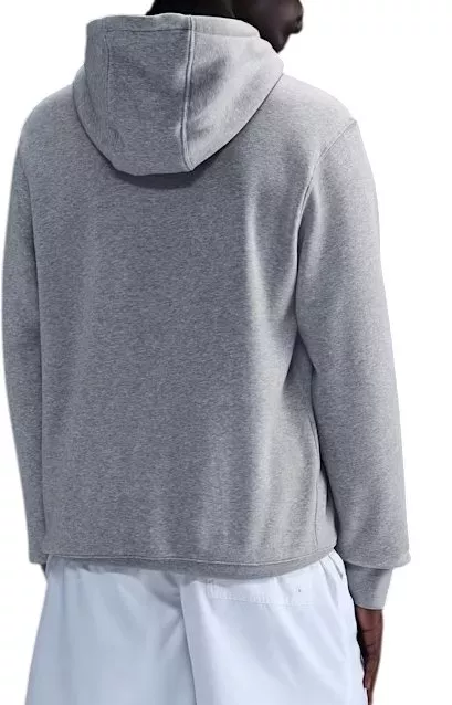 Felpe con cappuccio Nike Club Fleece