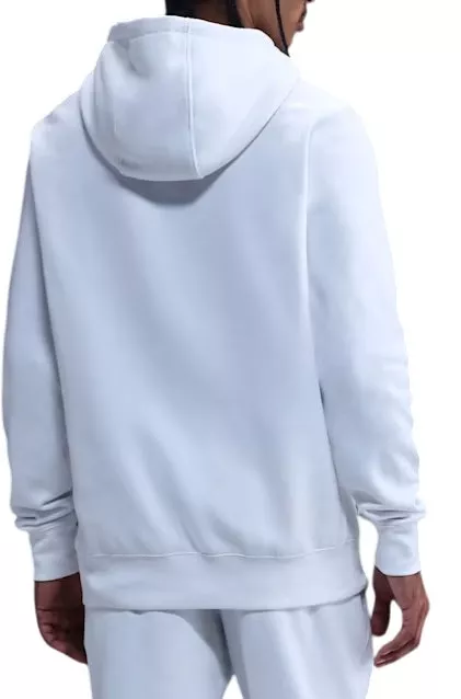 Felpe con cappuccio Nike Club Fleece