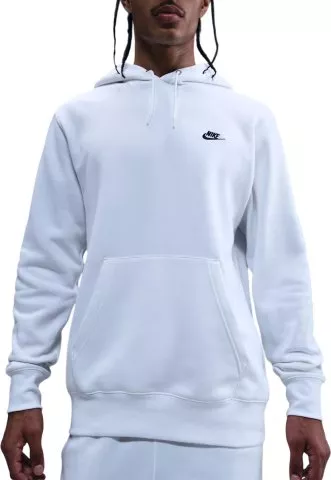 Club Fleece