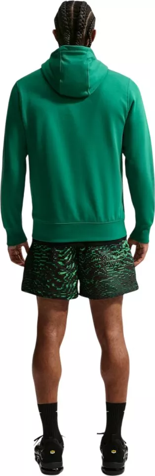 Hoodie Nike Club Fleece